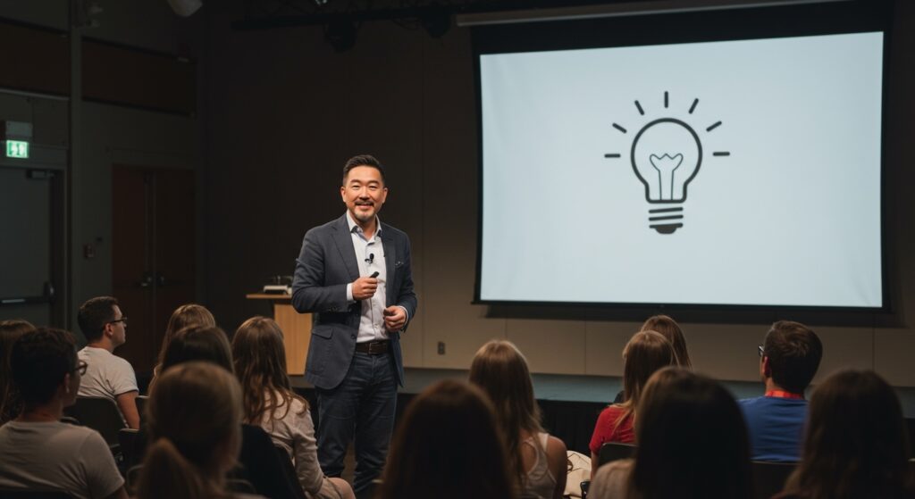 Why Is It Important for Speakers to Use Clear Language?