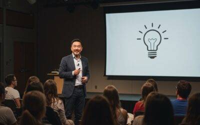Why Is It Important for Speakers to Use Clear Language?