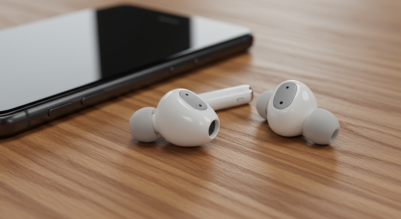 ** Why Is One Of My Airpod Speakers Not Working? (7 Quick Fixes)