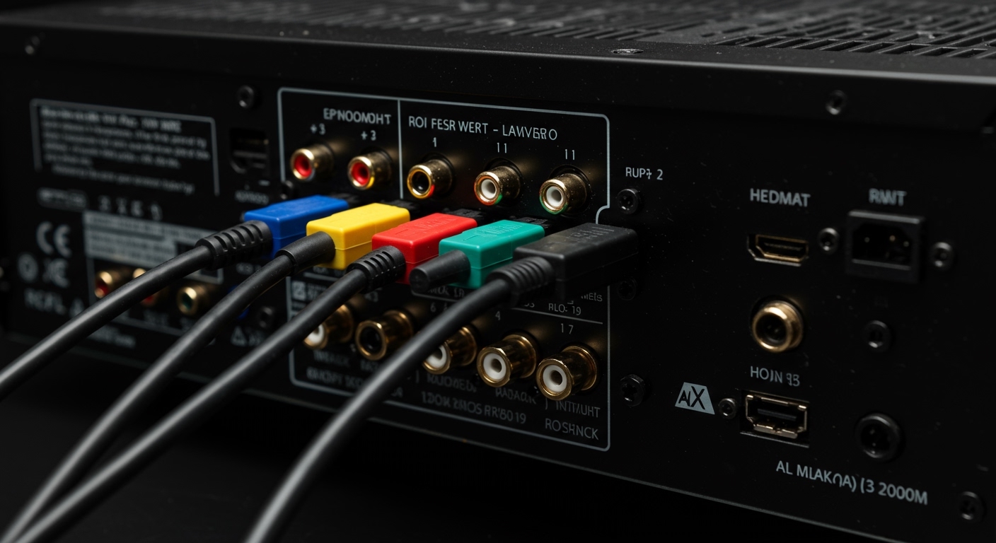 Why Surround Speakers Not Working? Expert Troubleshooting Guide