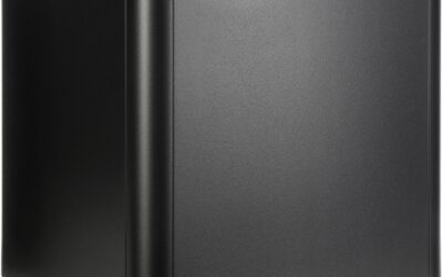 Bose Bass Module 700 Review: Compact, Wireless Power