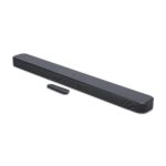 JBL Bar 300: All-in-One Soundbar with Dolby Atmos & MultiBeam