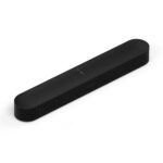 Sonos Beam Gen 2 Review: Compact Dolby Atmos Soundbar