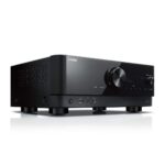 Yamaha RX-V4A Review: The Ultimate 5.2-Channel AV Receiver