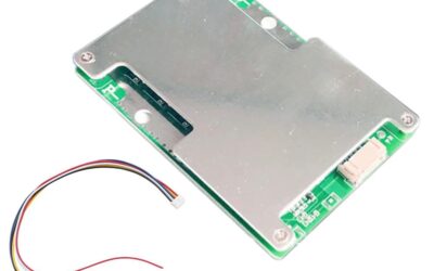 50M 2.4G Wireless Audio Receiver Review: Long-Range Hi-Fi