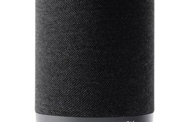 Denon Home 200 Speaker Review: Immersive Dolby Atmos Sound