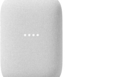 Google Nest Audio 3-Pack Review: Best Multi-Room Sound
