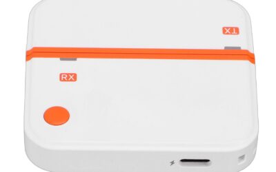 LICAEVEY Type-C Wireless HDMI Review: 1080p at 50m