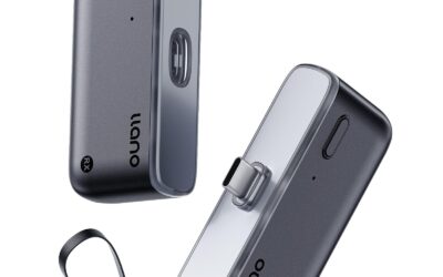 Llano S850 Review: Seamless Type-C Wireless HDMI