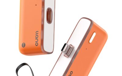 llano S850 Review: Seamless Type-C Wireless HDMI