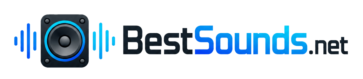 Best Speakers 2026: Top Picks for Bluetooth, PC, Bookshelf, Car & Outdoor