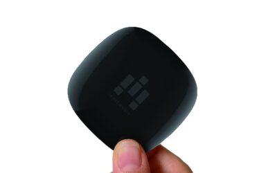 Olio AirPlay 2 Review: Hi-Res Wireless Audio Made Easy