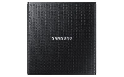 Samsung WAM250 SHAPE Review: Wireless Audio Hub