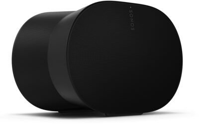 Sonos Era 300 Review: Immersive Dolby Atmos Sound