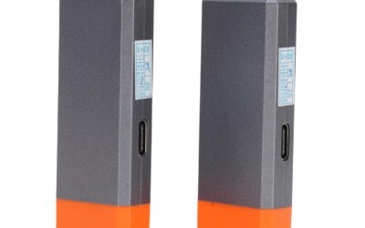 Upgraded 1080P Wireless HDMI Extender Kit Review