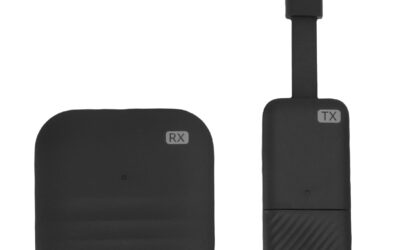 Yoidesu Wireless HDMI Extender Review: 1080p Plug & Play