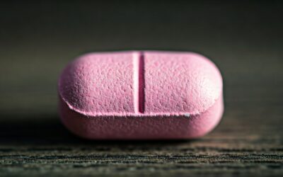 A 67 Pink Pill Guide: Uses & How-To