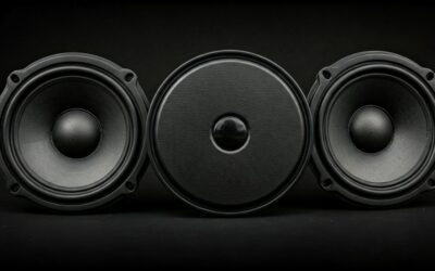 ADS Speakers How-To Guide