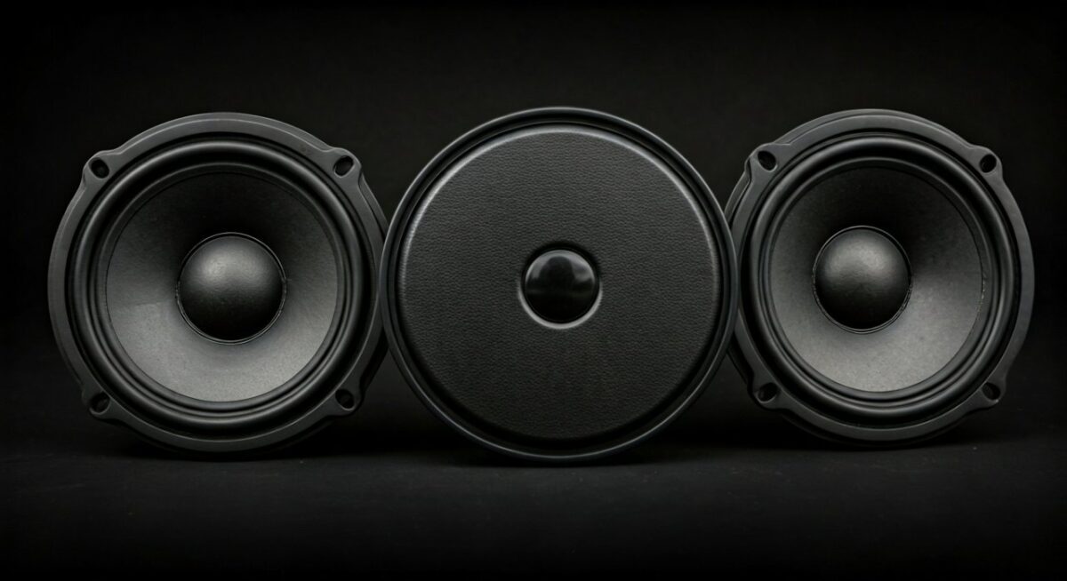 ADS Speakers How-To Guide