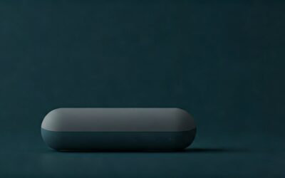 AirPulse Speaker Review: Small Size, Mighty Sound