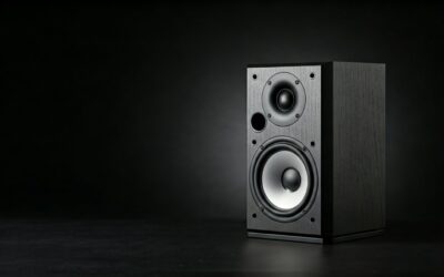 Are 16 Ohm Speakers Good? Step-by-Step Guide