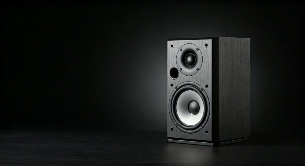 Are 16 Ohm Speakers Good? Step-by-Step Guide