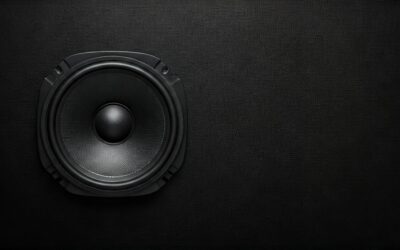 Are 5×7 and 6×8 Speakers the Same? Guide