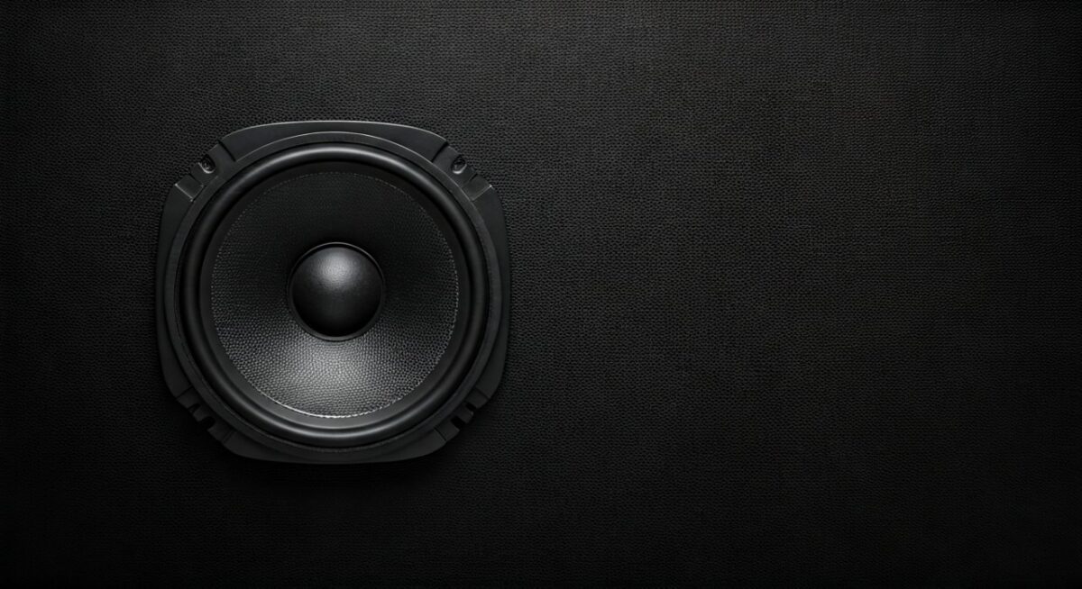 Are 5x7 and 6x8 Speakers the Same? Guide