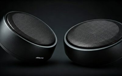 Are Alpine Speakers Good? Expert Guide