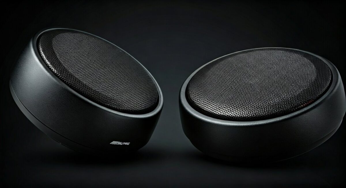 Are Alpine Speakers Good? Expert Guide