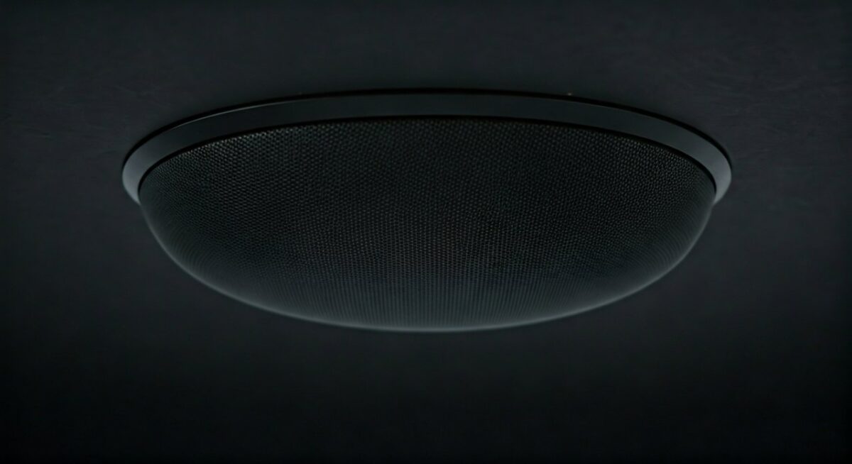 Are Atmos Ceiling Speakers Worth It?