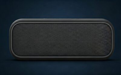 Are Bluetooth Speakers Any Good?