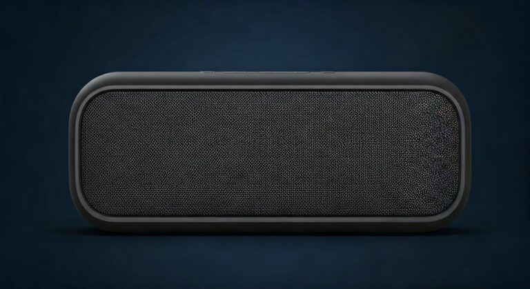 Are Bluetooth Speakers Any Good?