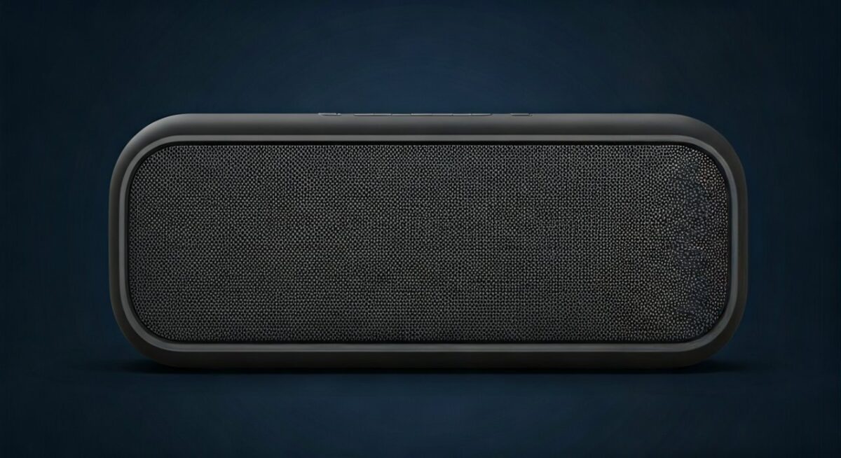 Are Bluetooth Speakers Any Good?