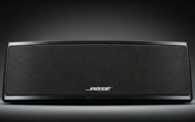 Are Bose 201 Speakers Any Good? Guide