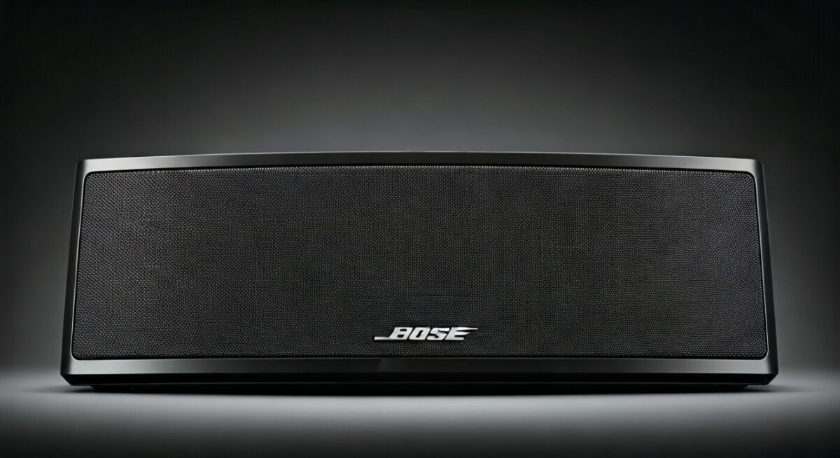 Are Bose 201 Speakers Any Good? Guide