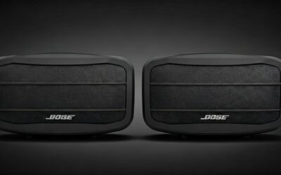 Are Boss Speakers Good? Step-by-Step Guide