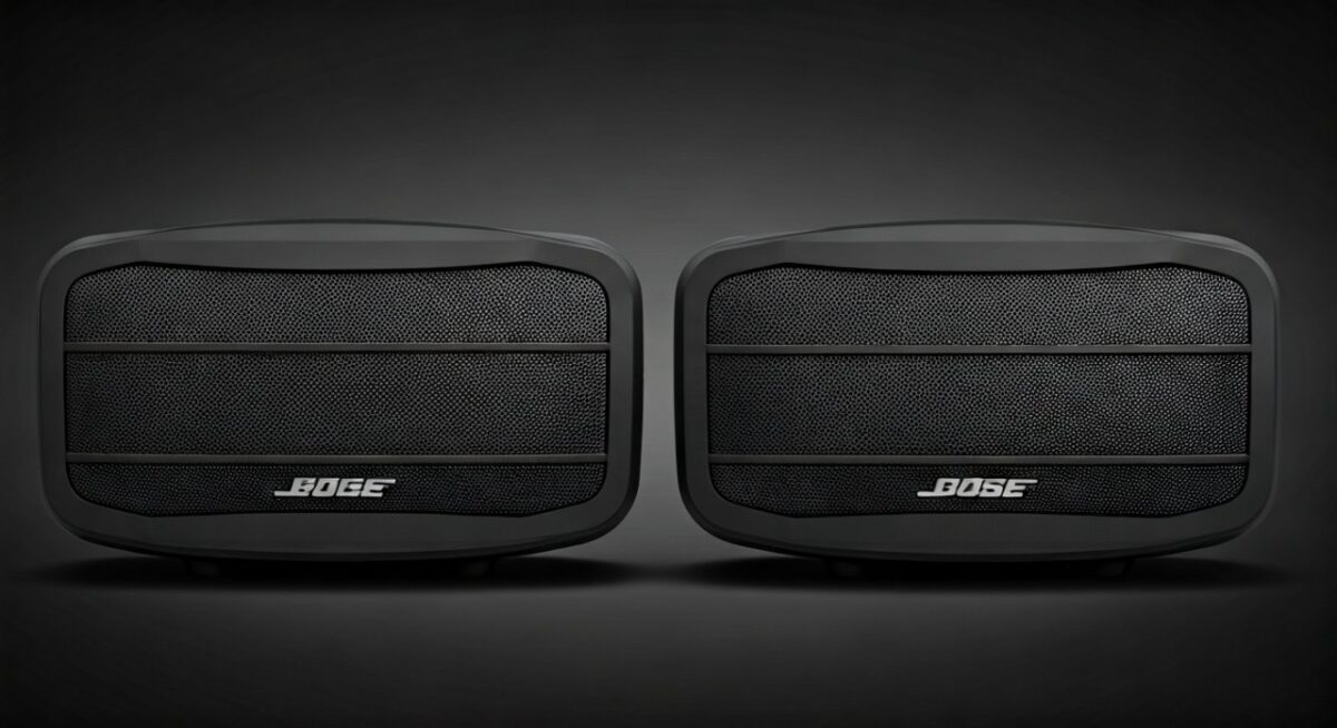 Are Boss Speakers Good? Step-by-Step Guide