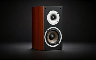 Are B&W Speakers Worth the Money?
