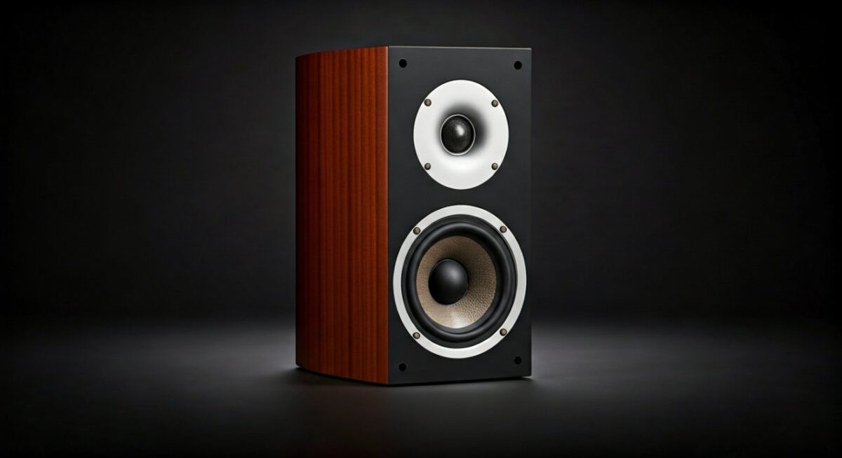 Are B&W Speakers Worth the Money?