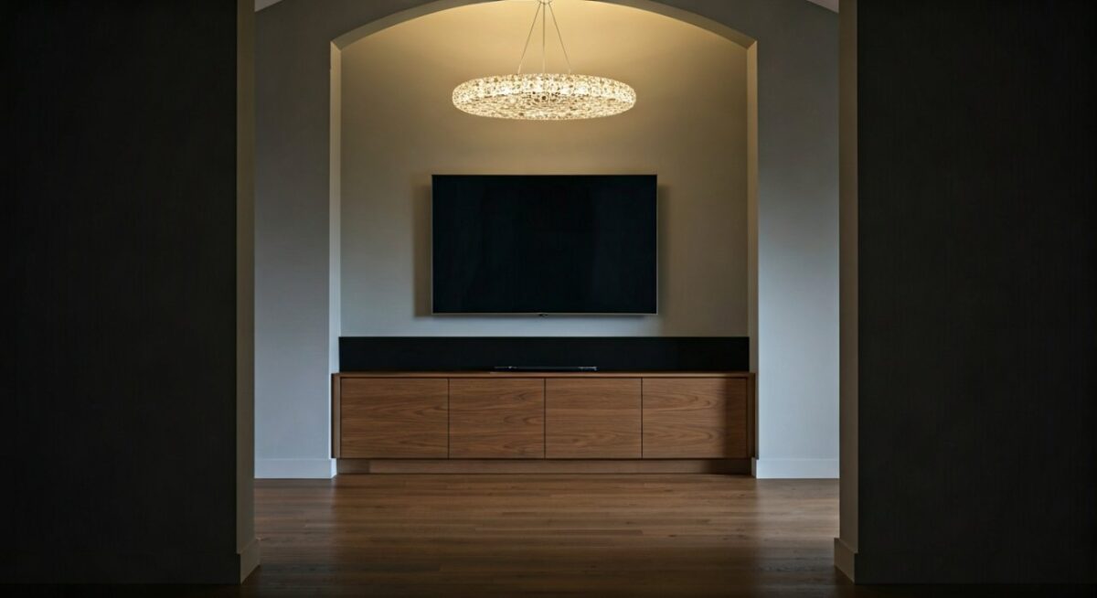 Are Ceiling Speakers Good for Surround Sound?
