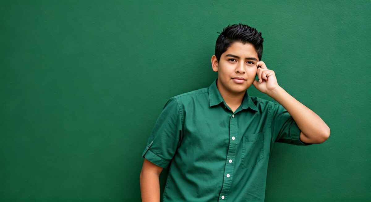 Are Chicano Speakers Being Put Into Bilingual Classrooms?