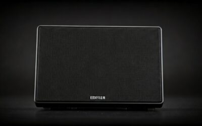 Are Edifier Speakers Good? Step Guide
