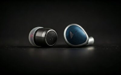 Are In-Ear Headphones Better for Blocking Out Noise than Over-Ear Headphones?