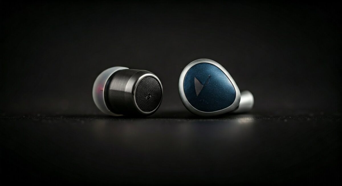 Are In-Ear Headphones Better for Blocking Out Noise than Over-Ear Headphones?