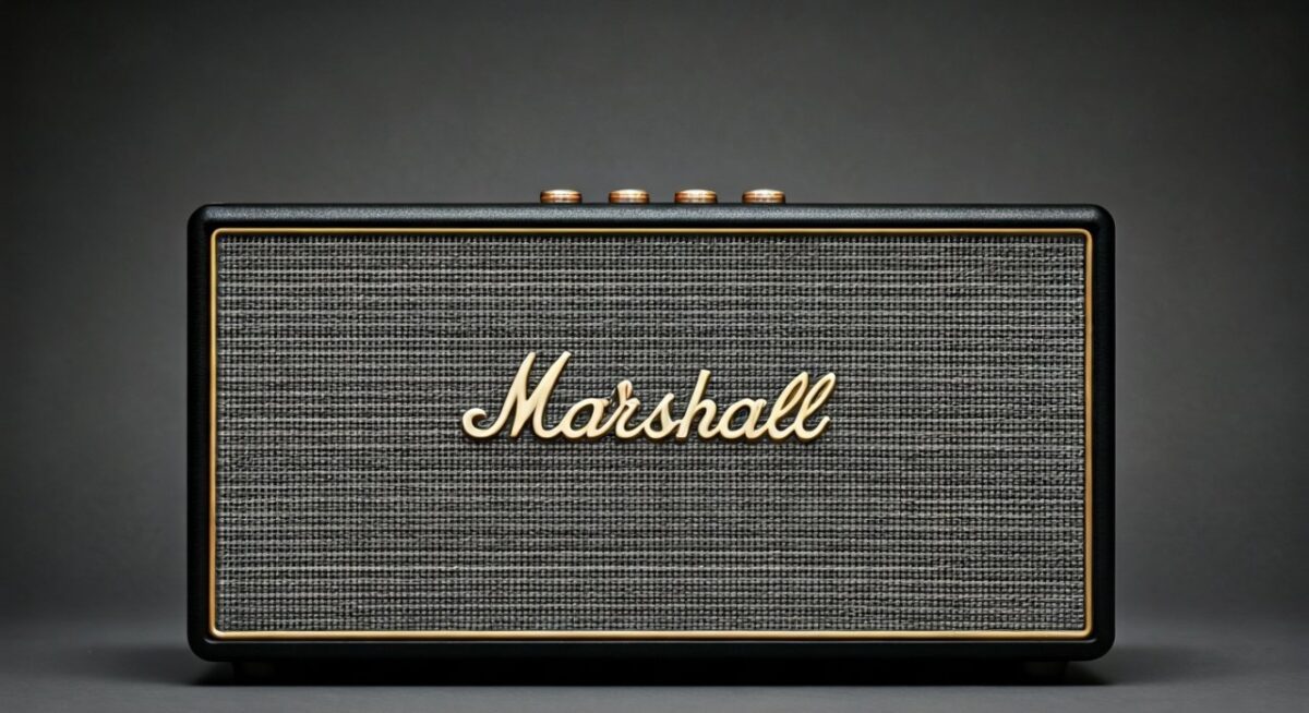 Are Marshall Speakers Good? Step-by-Step Guide