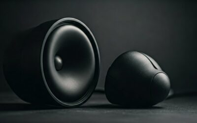 Are Modern Speakers Better Than Vintage?