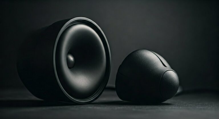 Are Modern Speakers Better Than Vintage?