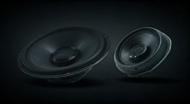 Are Rockford Fosgate Speakers Good? Step-by-Step Guide