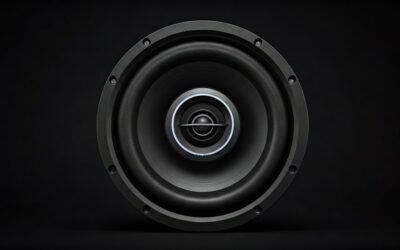 Are Rockville Speakers Good? Step-by-Step Guide